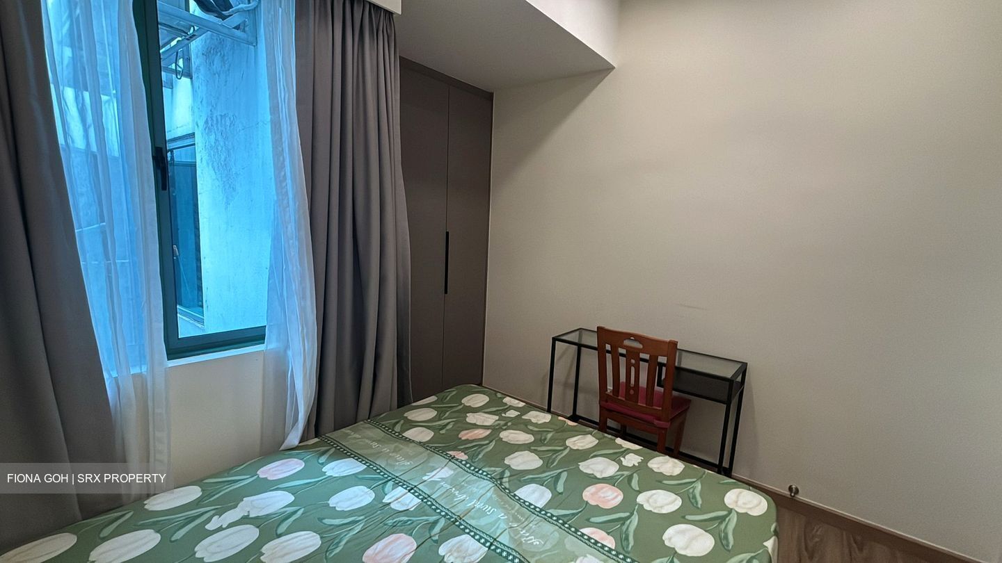 Balestier Road (D12), Condominium #627409411